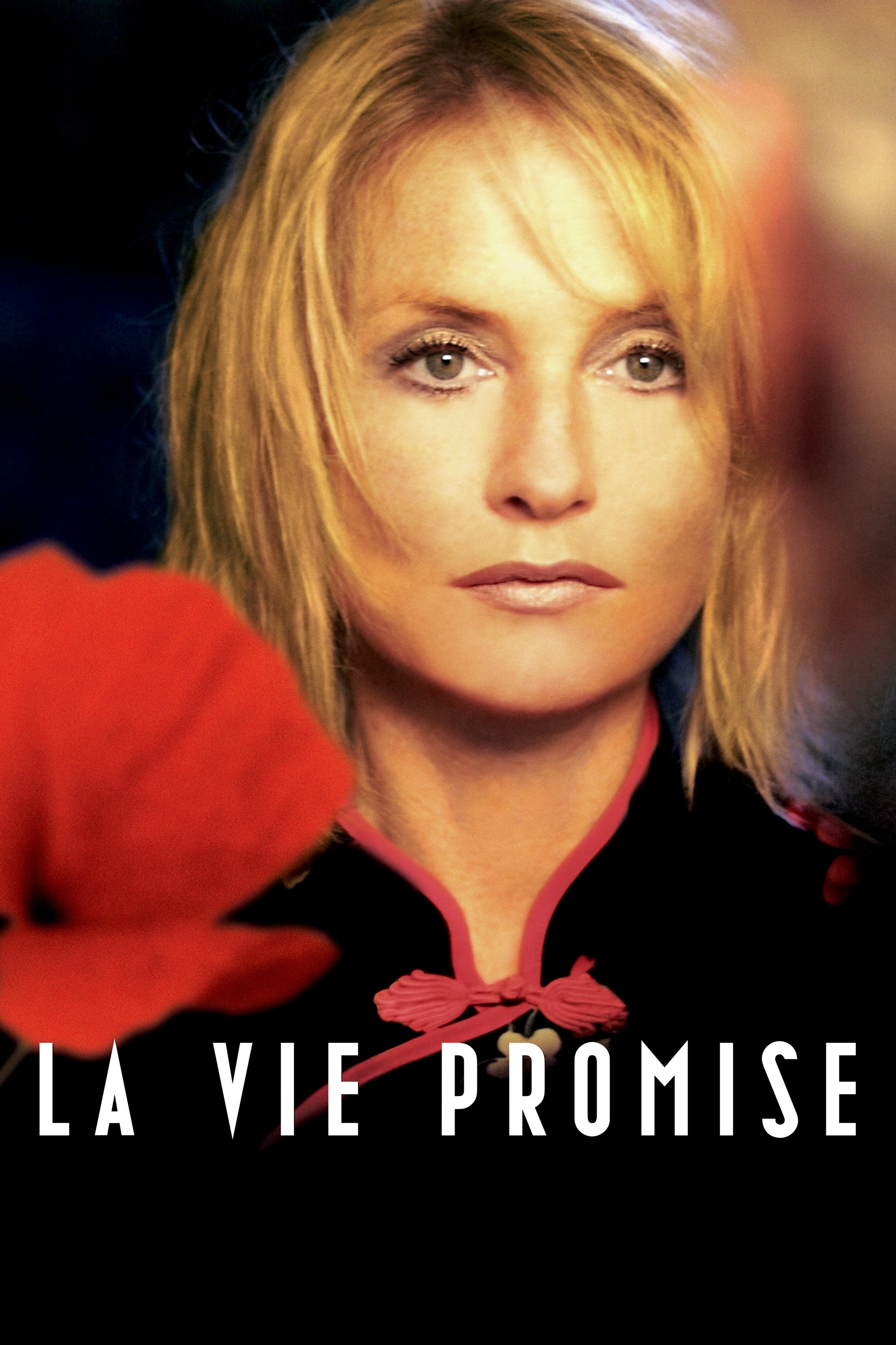 La Vie promise | La Vie promise