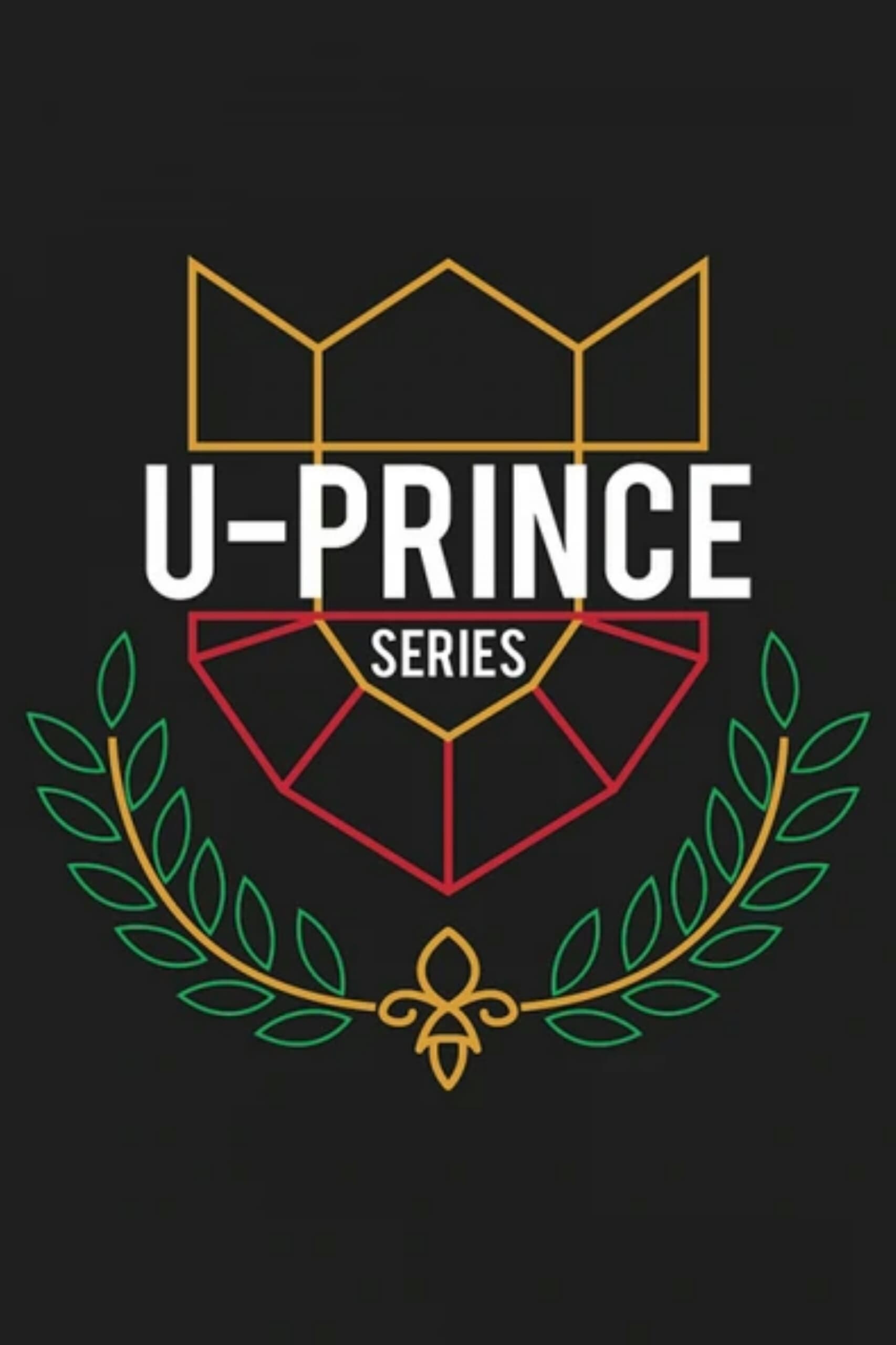 U-PRINCE Series เรื่อง | U-PRINCE Series เรื่อง