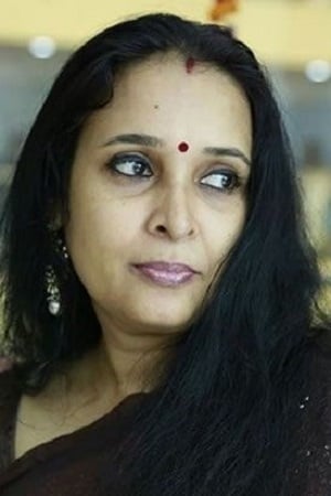 بازیگر Sabita Jayaraj  