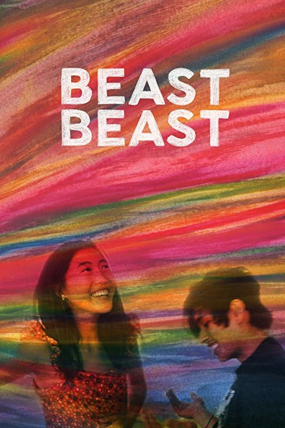 Beast Beast | Beast Beast