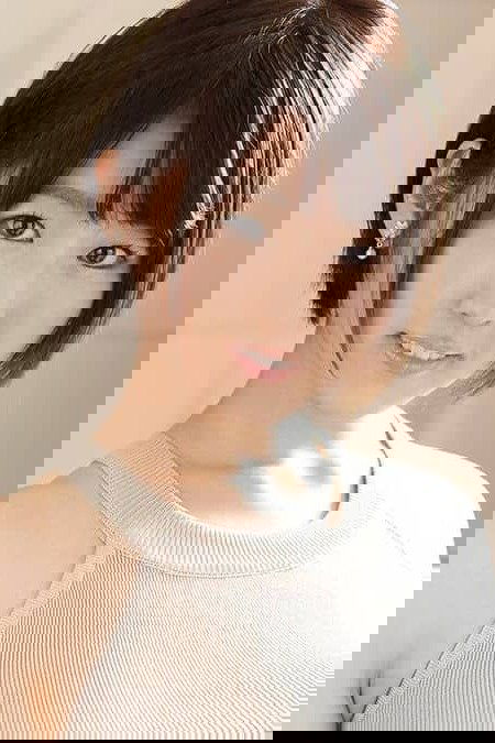 بازیگر 松本菜奈実  