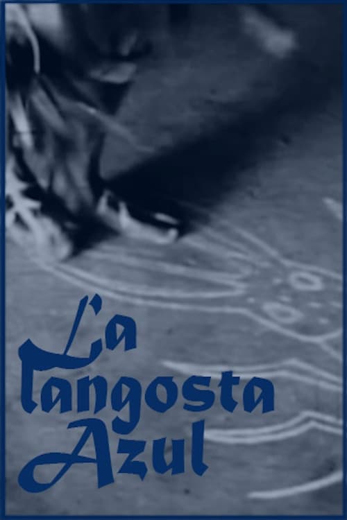 La langosta azul | La langosta azul