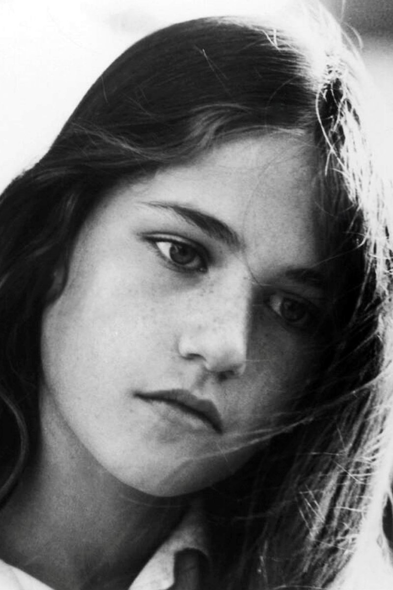 بازیگر Laetitia Chauveau  
