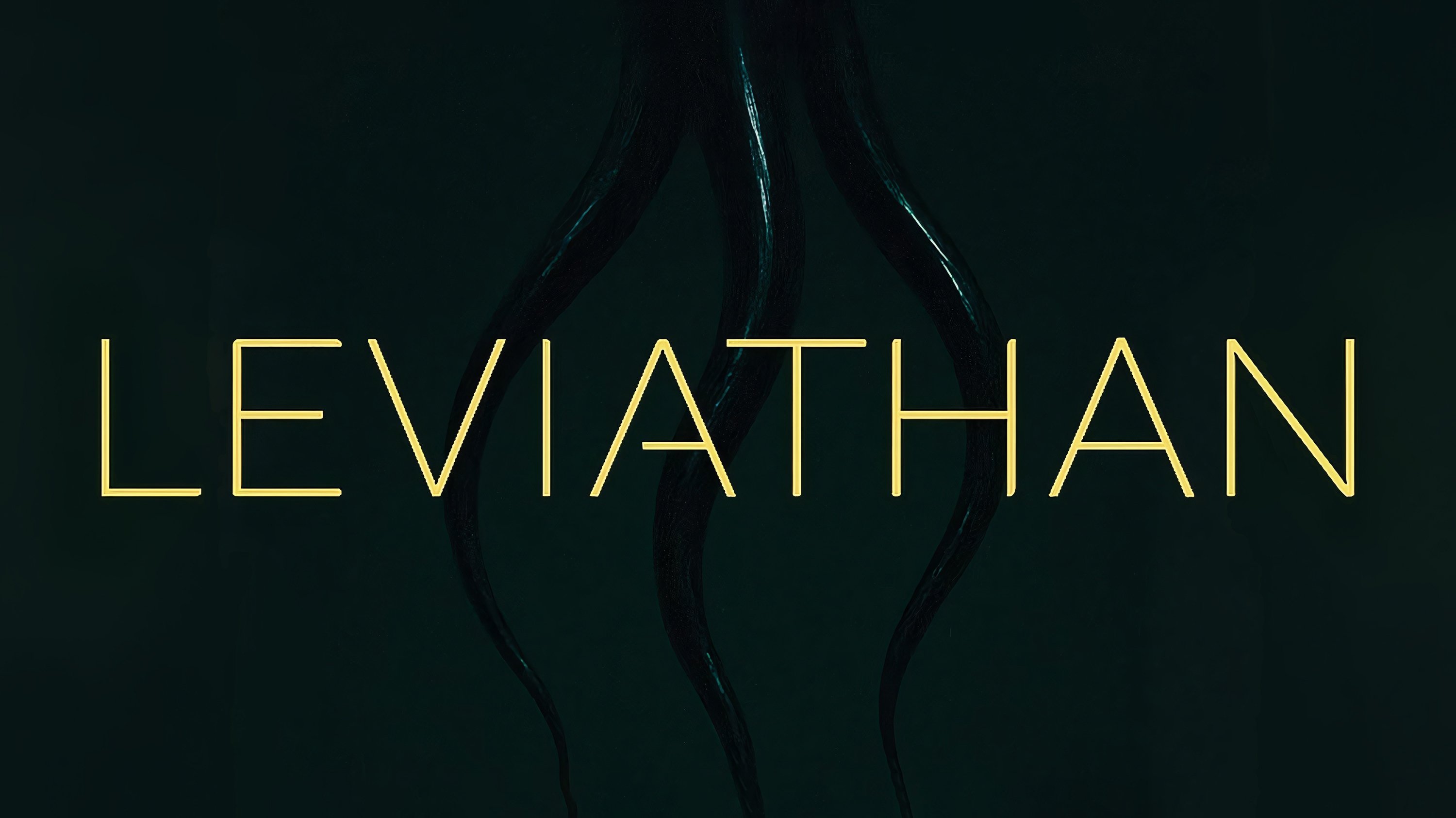 Leviathan|Leviathan