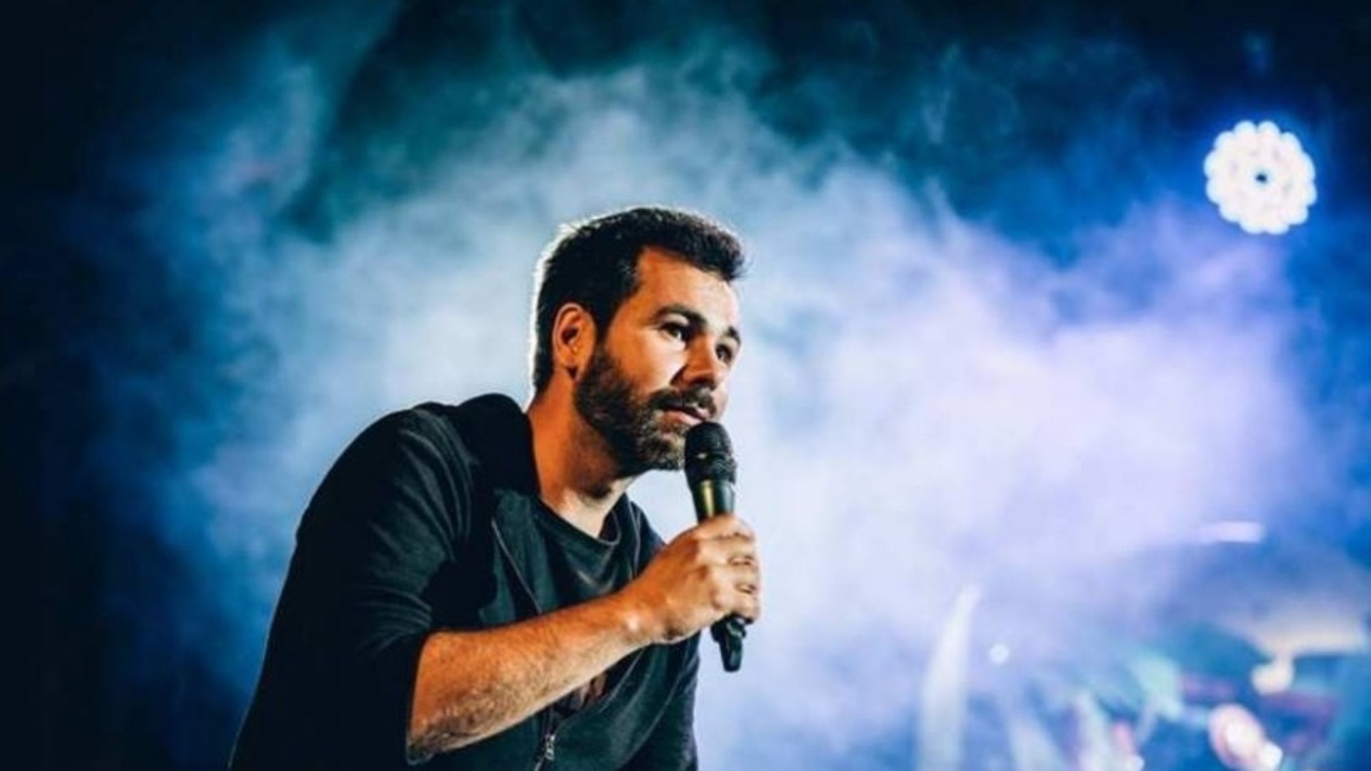 Guilherme Duarte: Por Falar Noutra Coisa|Guilherme Duarte: Por Falar Noutra Coisa