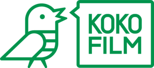 Koko Film