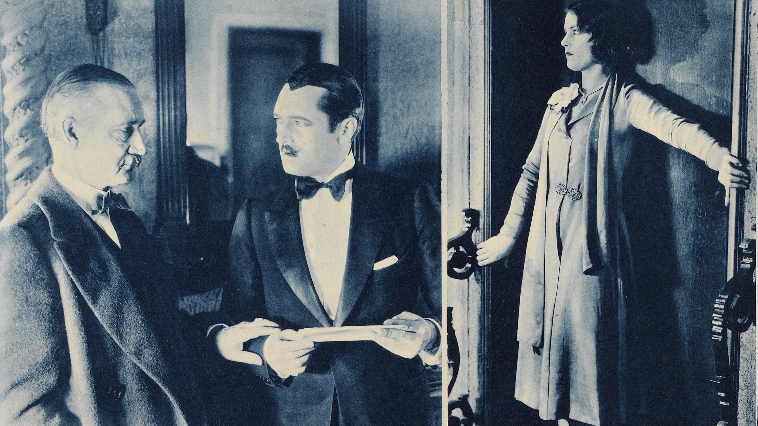 Marriage in Transit|Marriage in Transit
