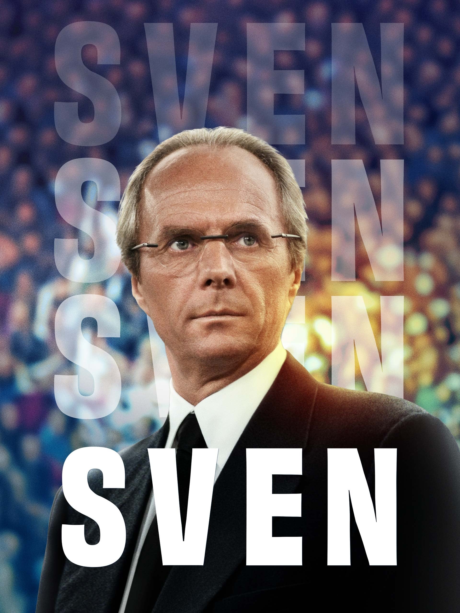 Sven | Sven