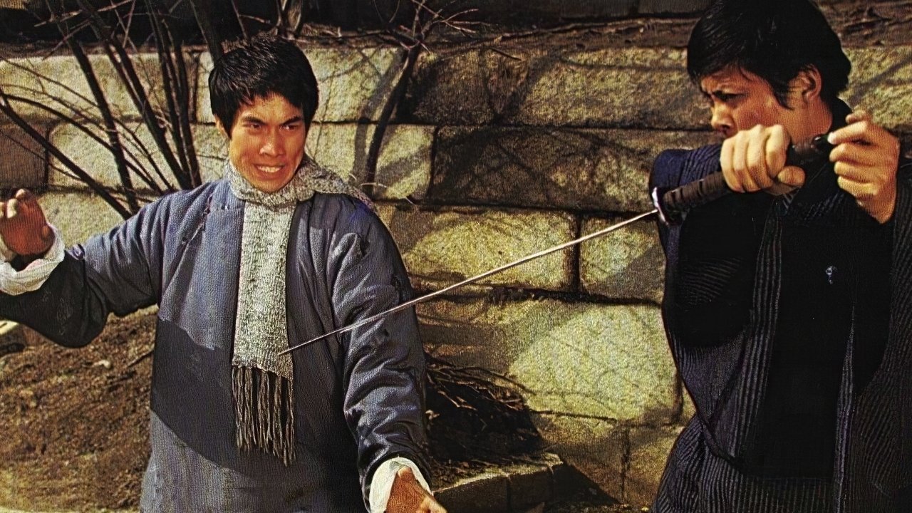 Tang shou tai quan dao|Tang shou tai quan dao