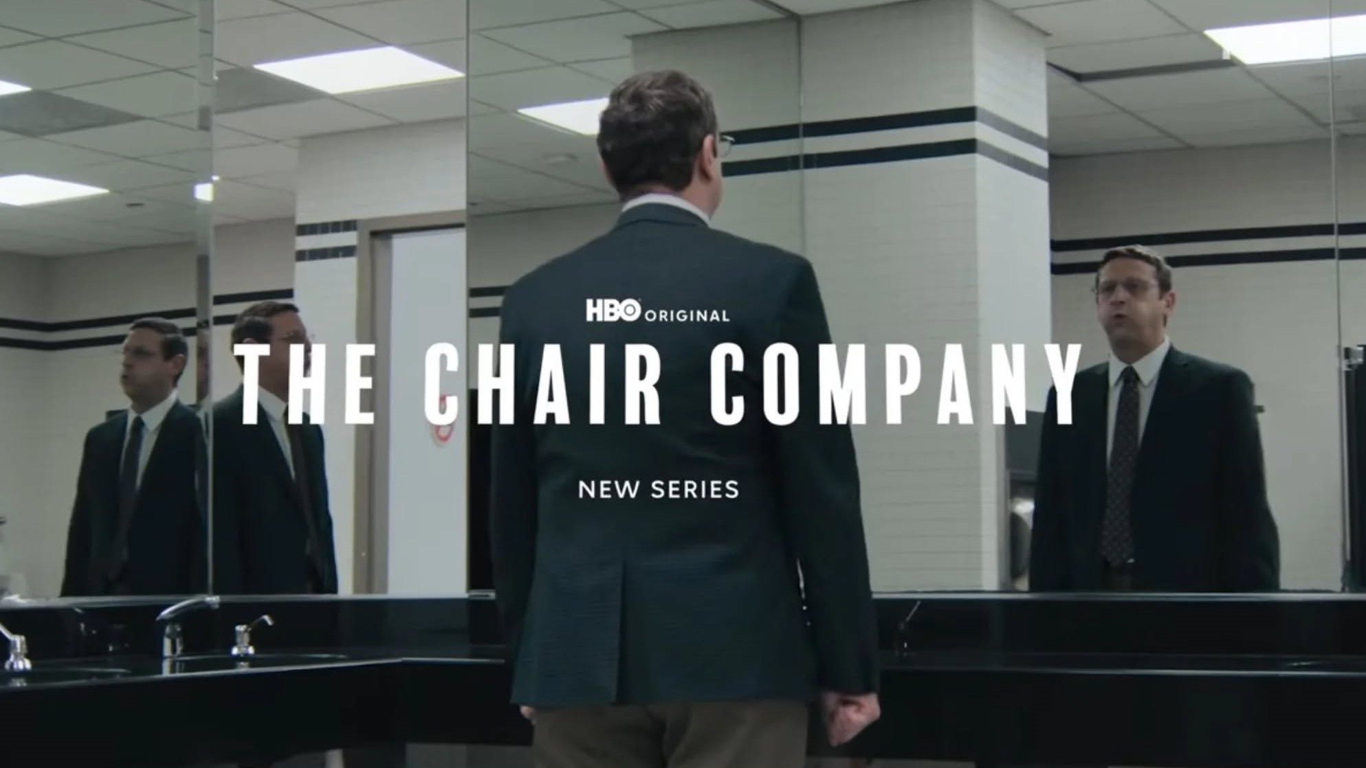 The Chair Company|The Chair Company