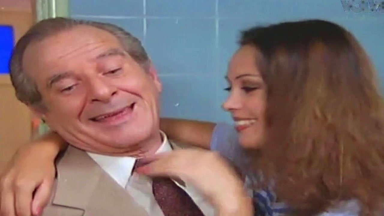 ¿Los piolas no se casan…?|¿Los piolas no se casan…?