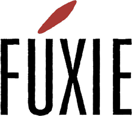 Fuxie