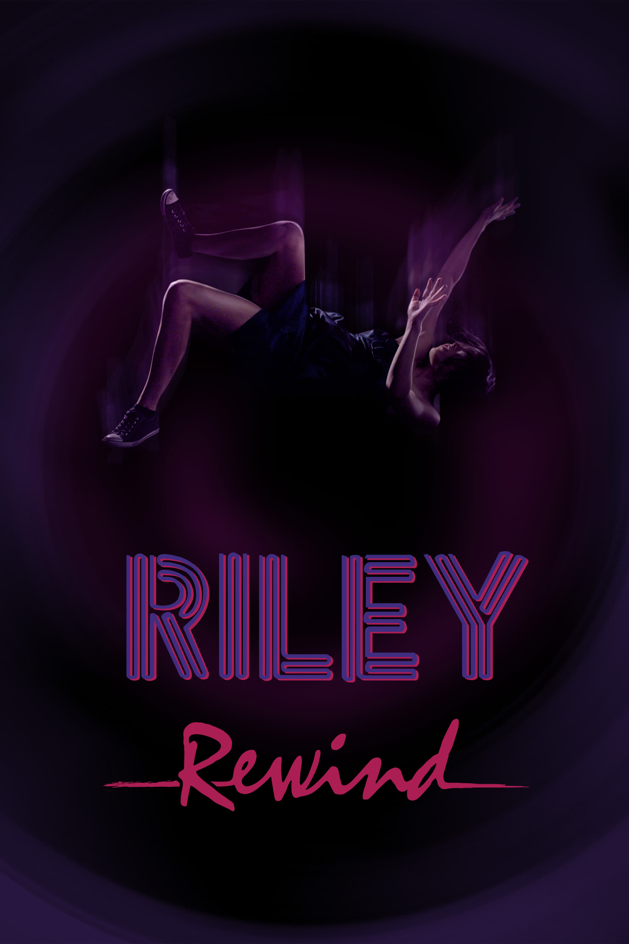 Riley Rewind | Riley Rewind