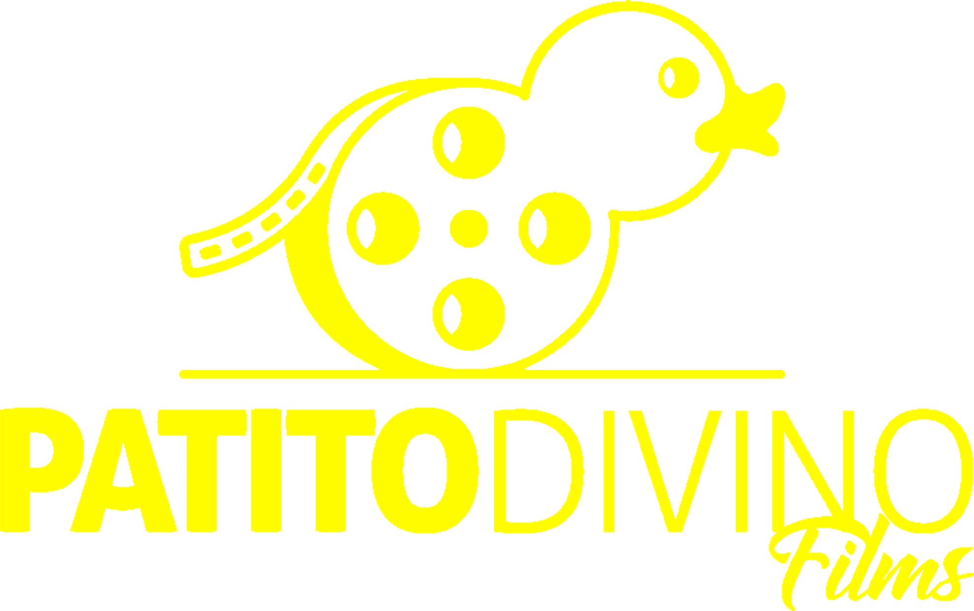 Patito Divino Films