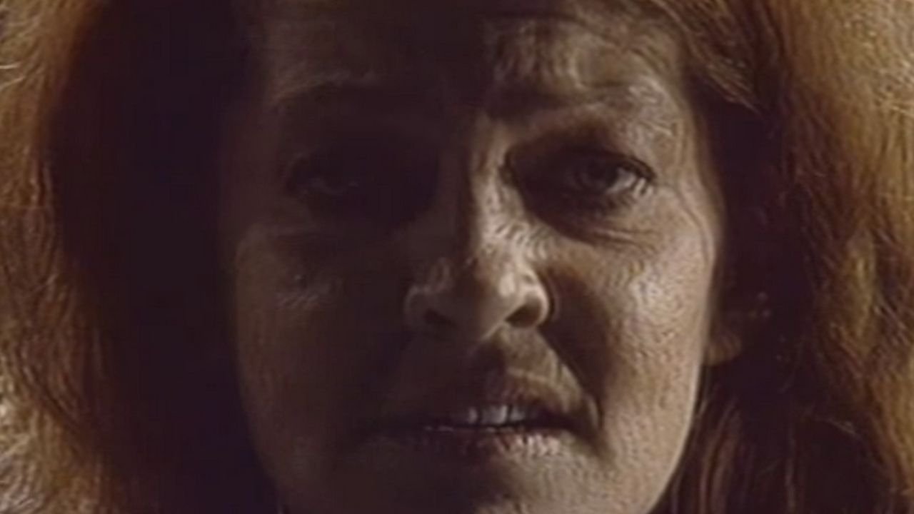 Maysa: Estudos|Maysa: Estudos
