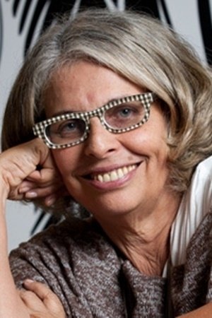 بازیگر Lúcia Murat  