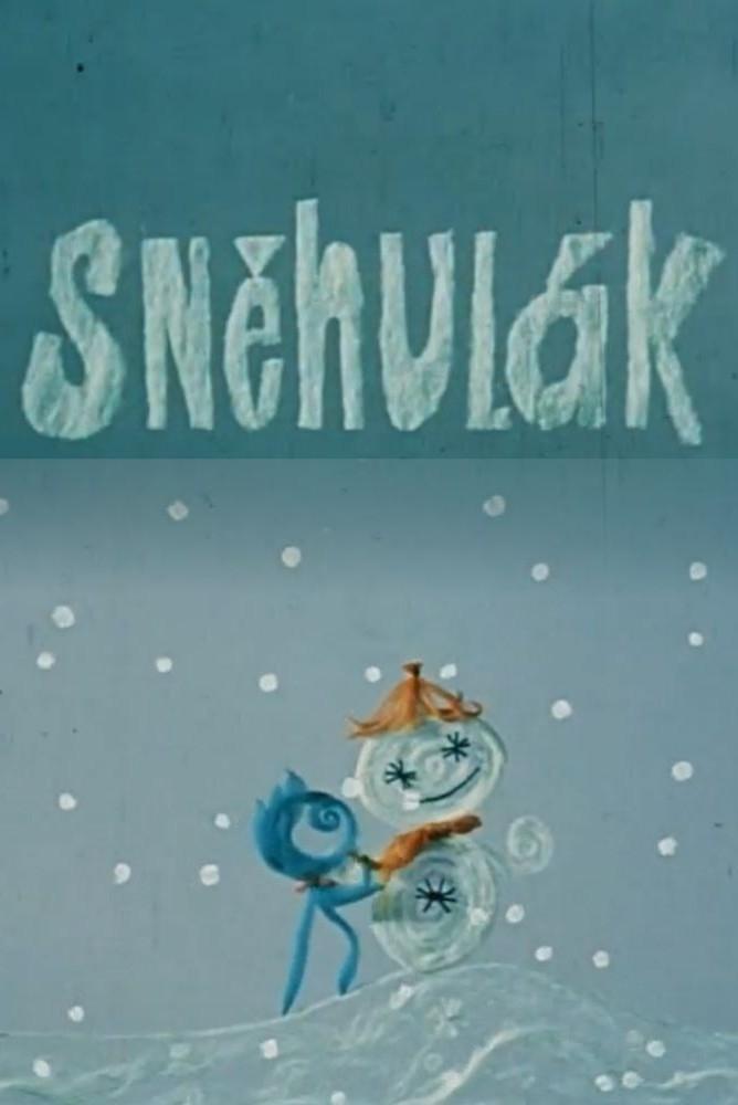 Sněhulák | Sněhulák