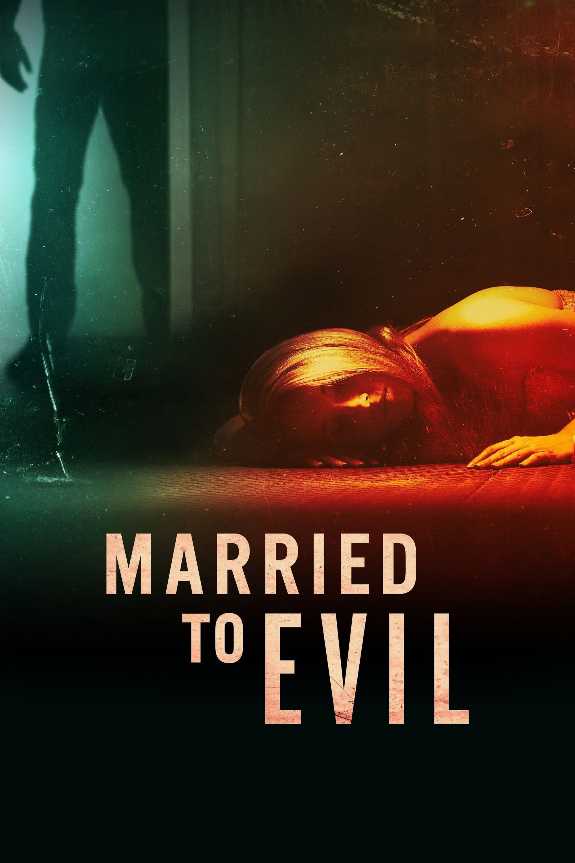 Married to Evil | Married to Evil