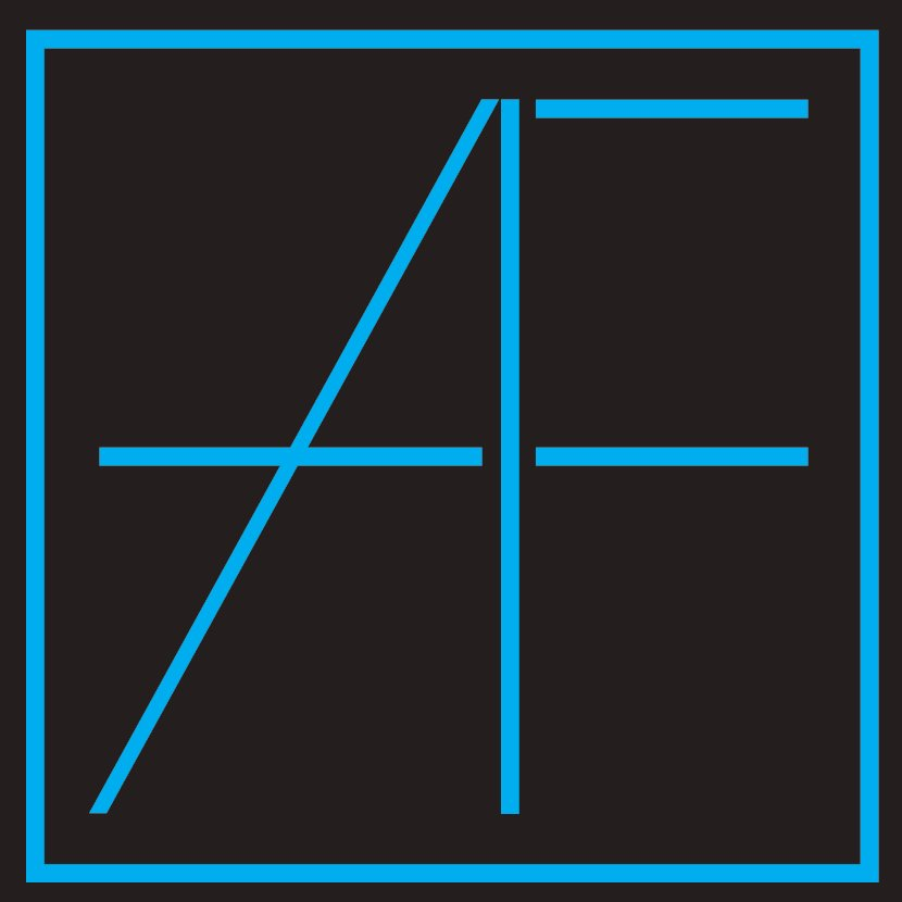 Architect Films