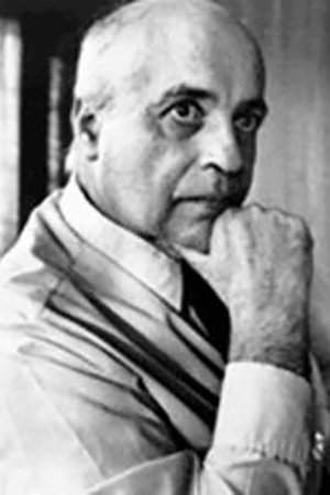 بازیگر Vladimir Pogačić  