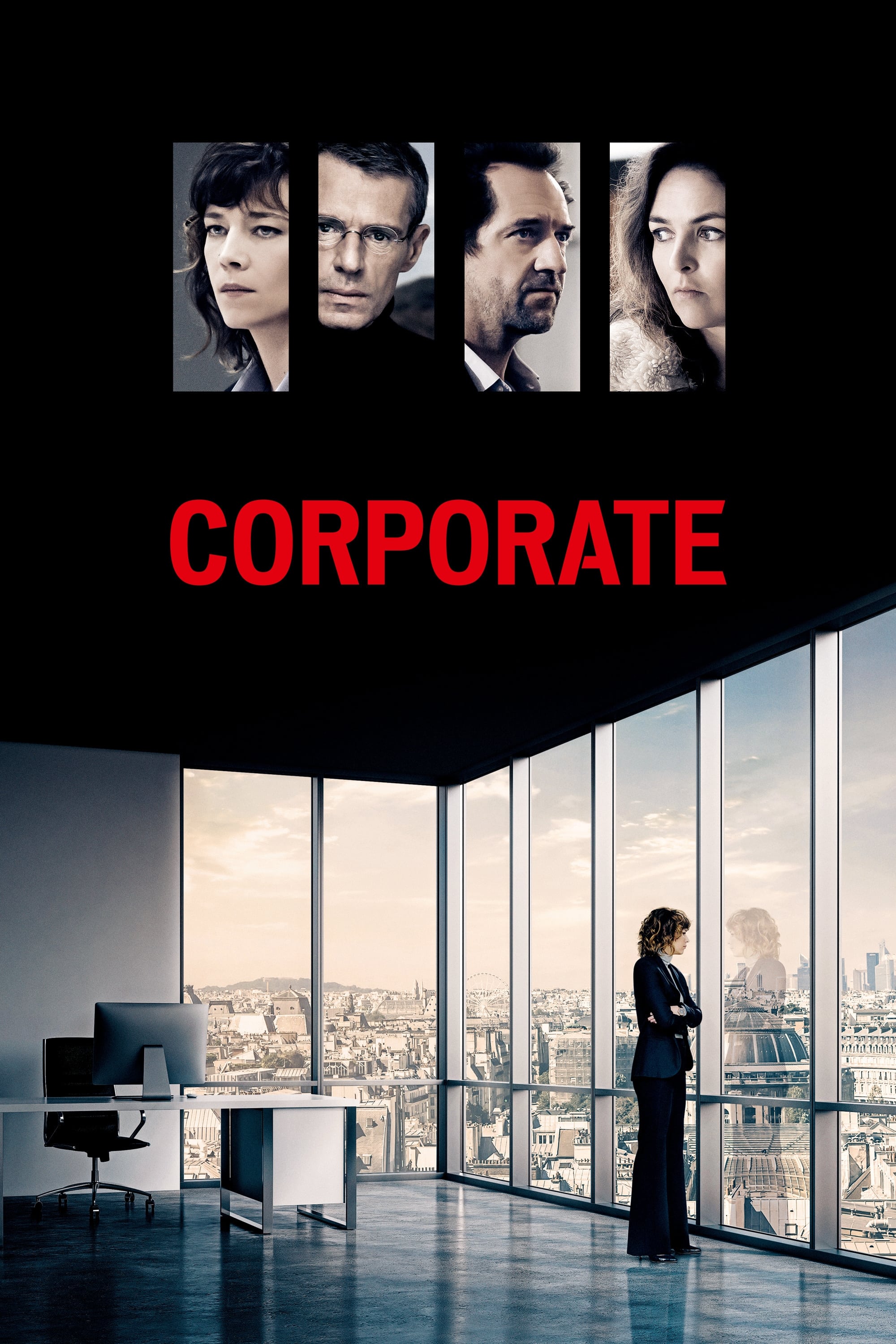 Corporate | Corporate