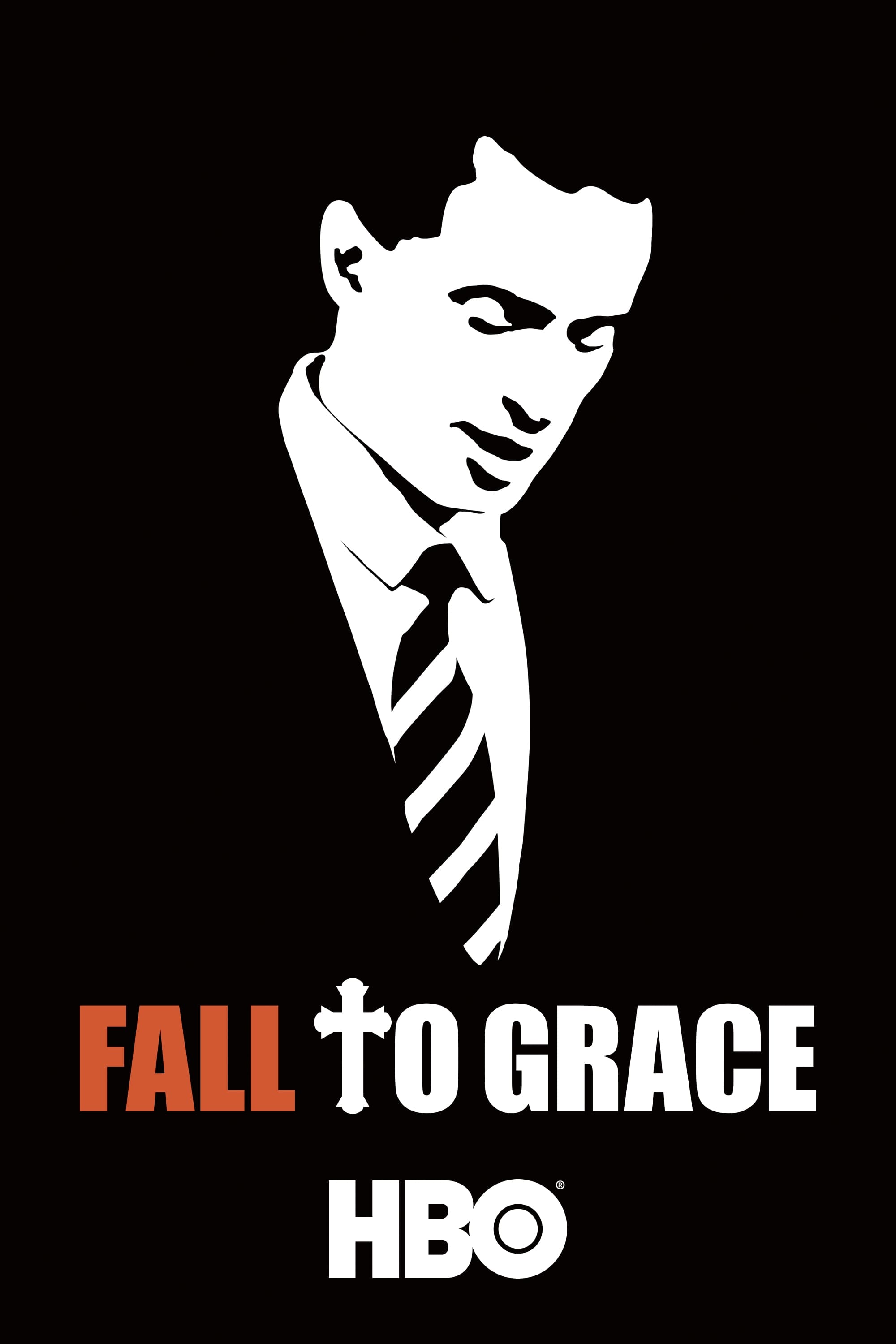 Fall to Grace | Fall to Grace