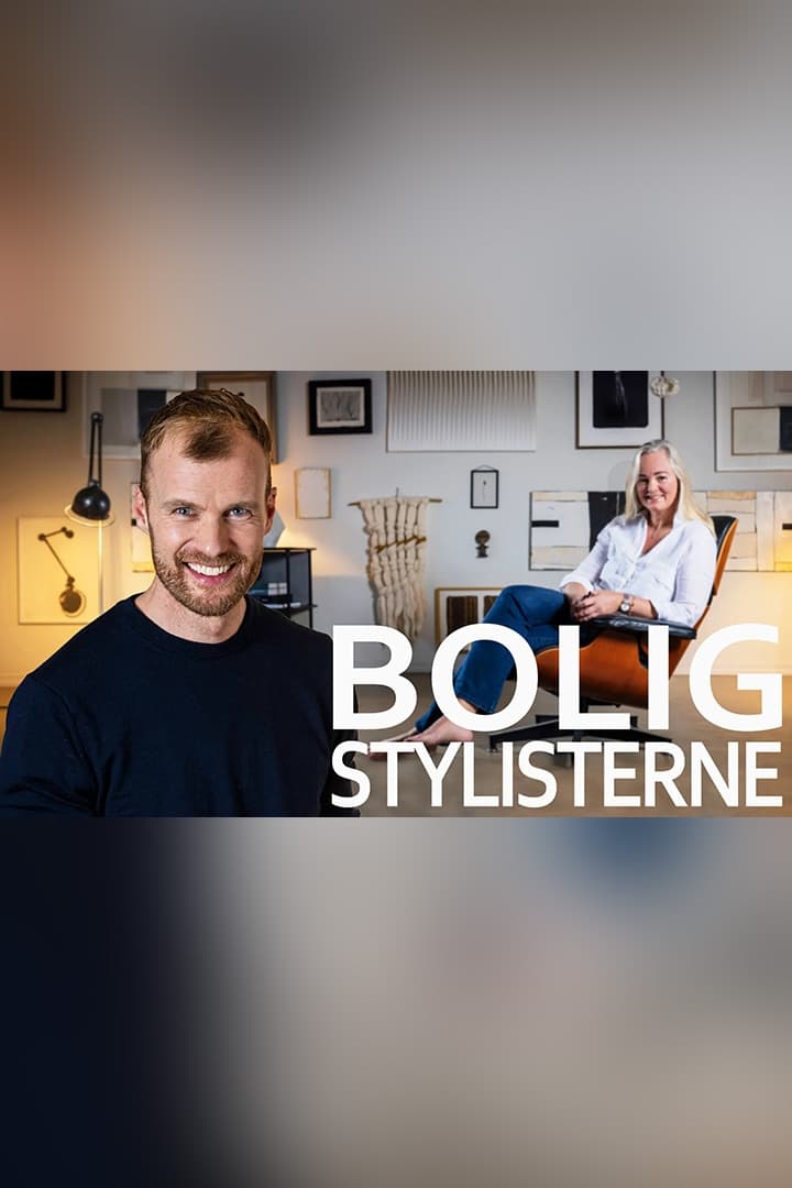 Boligstylisterne | Boligstylisterne