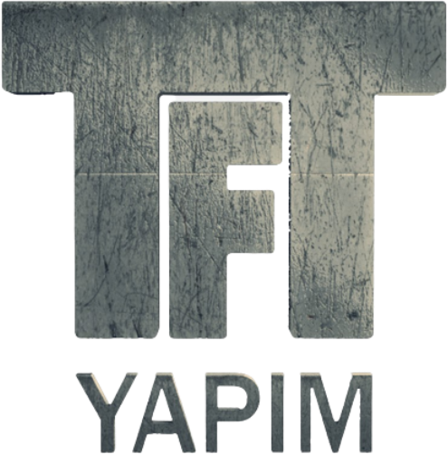 TFT Yapım