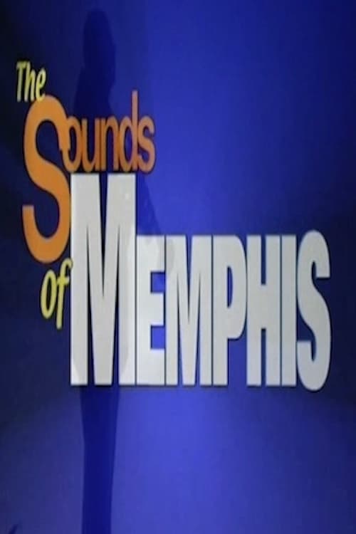 Sounds of Memphis | Sounds of Memphis