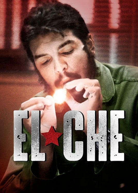 El Che | El Che