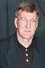 بازیگر Alan Eagleson