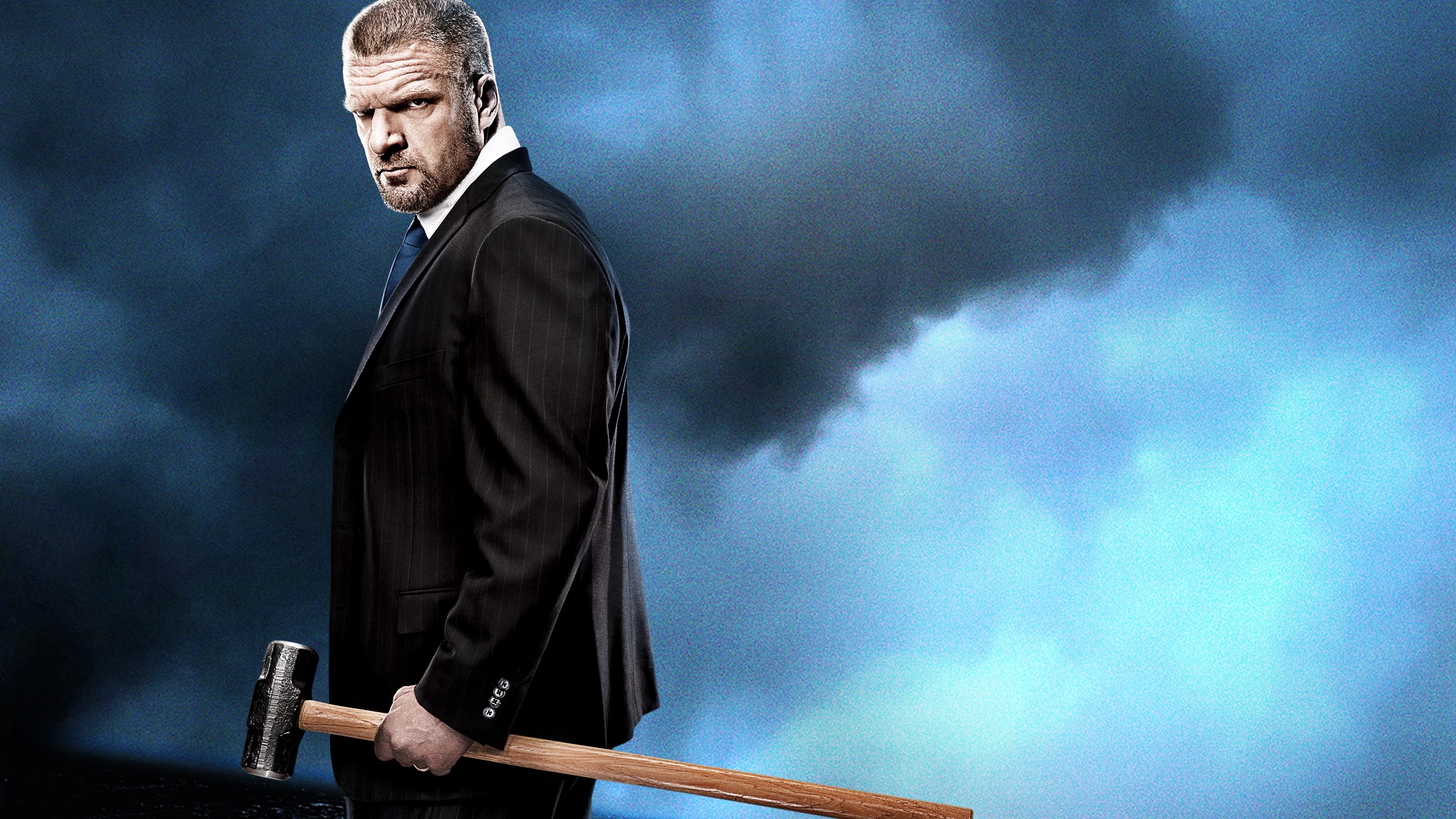 WWE Payback 2014|WWE Payback 2014