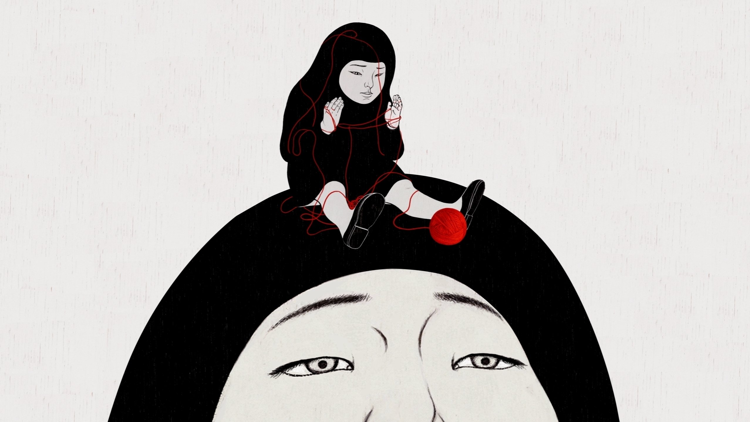 파라노이드 키드|파라노이드 키드