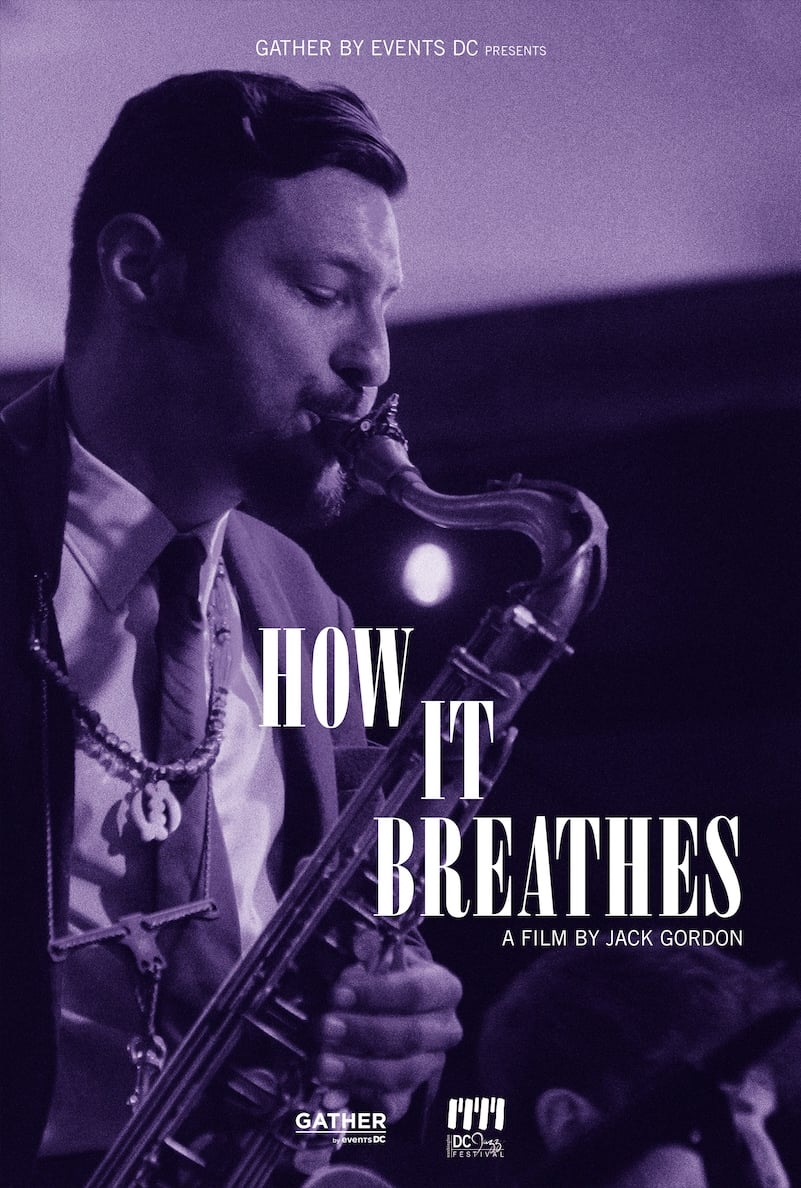 How It Breathes | How It Breathes