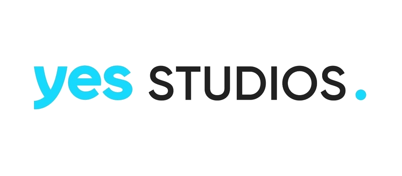 Yes Studios