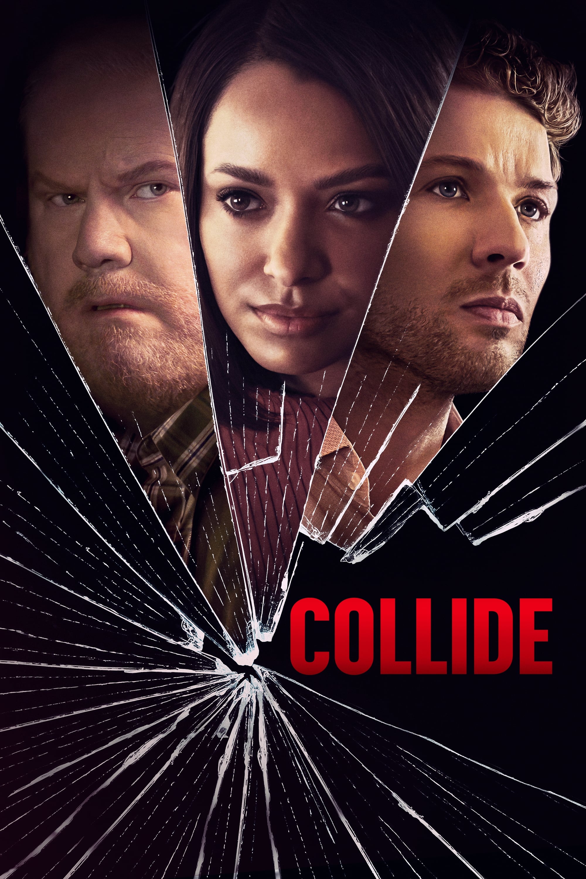 Collide | Collide