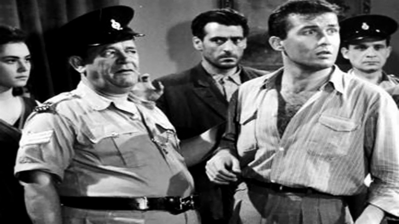 Εταιρία Θαυμάτων|Εταιρία Θαυμάτων