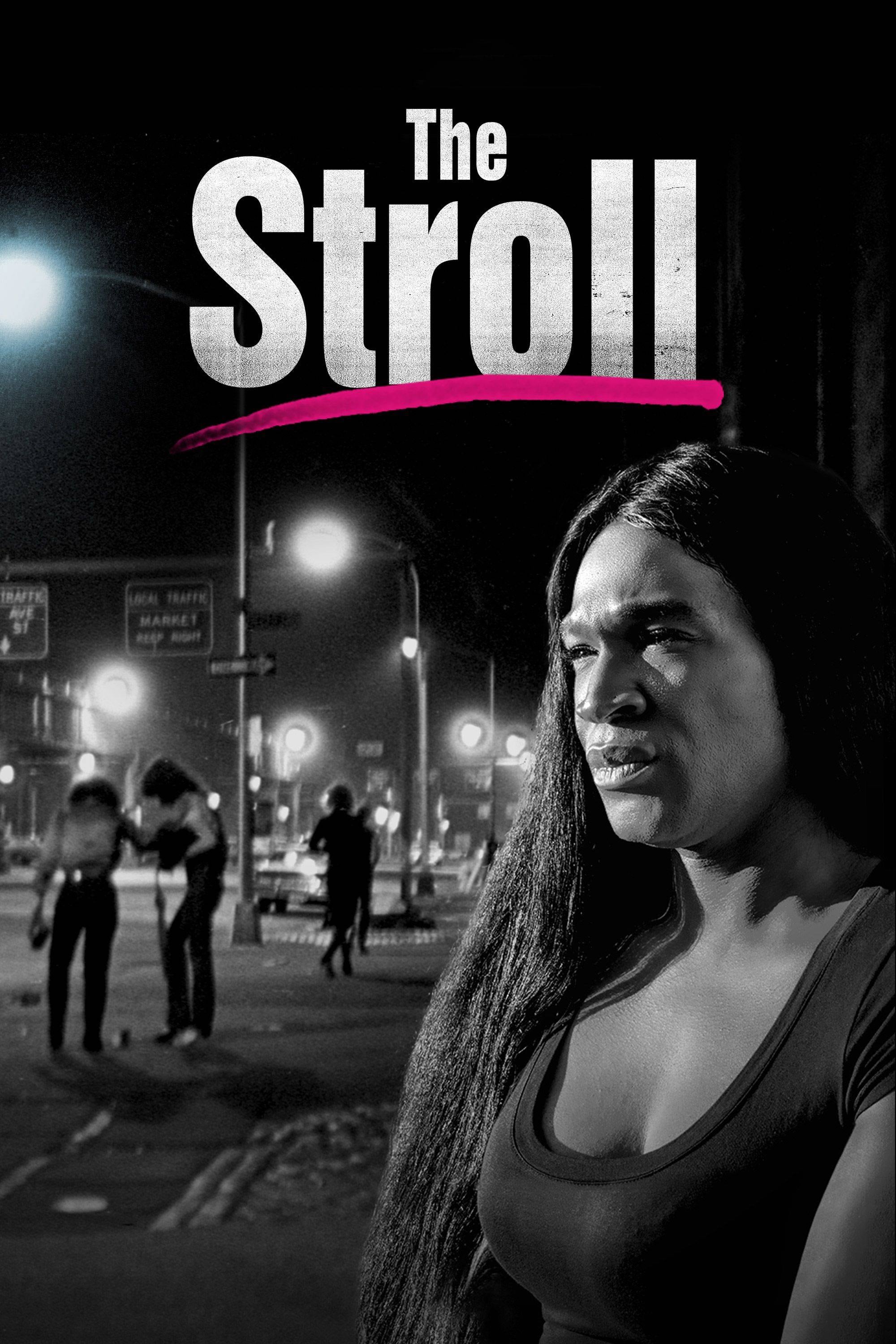 The Stroll | The Stroll