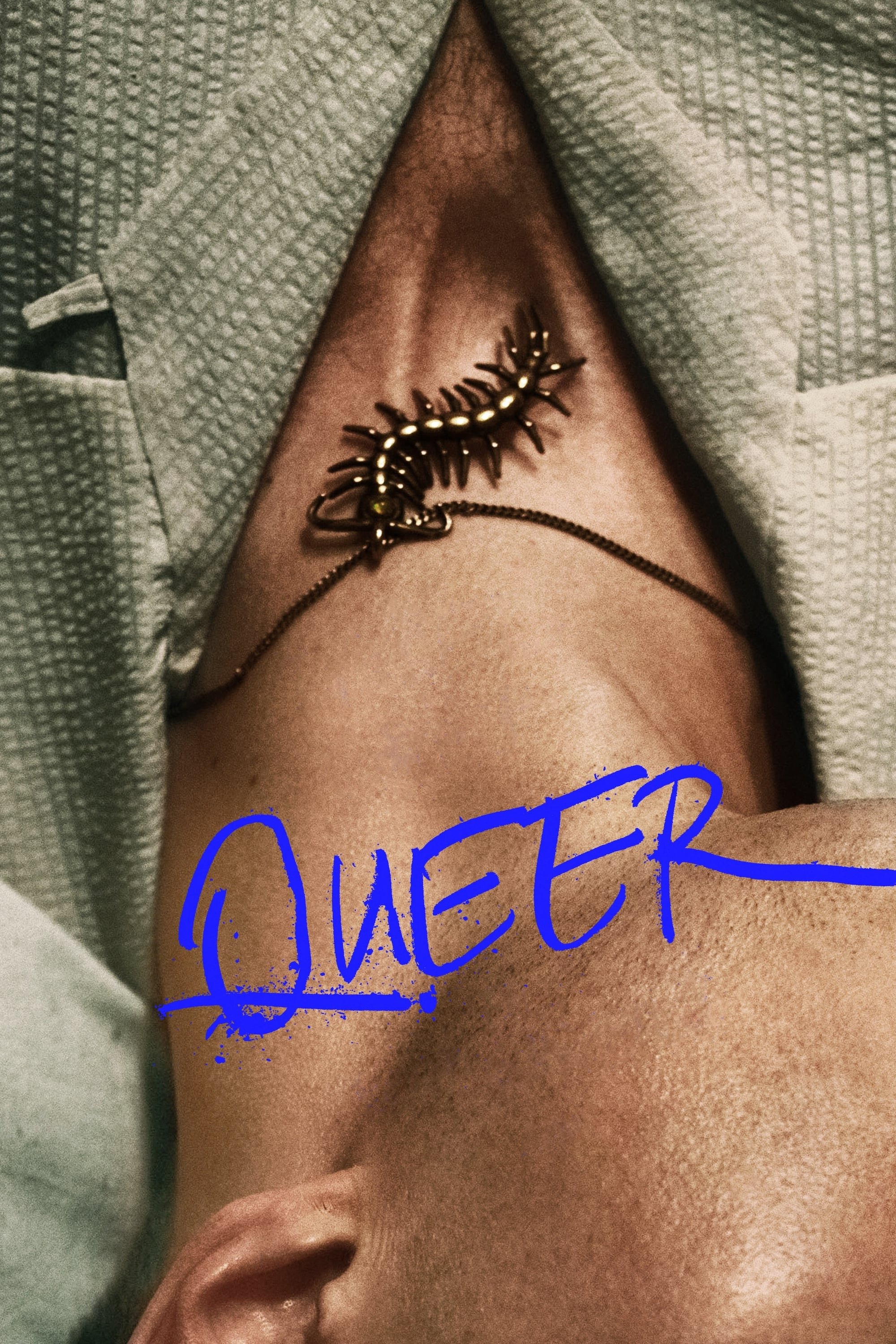 Queer | Queer