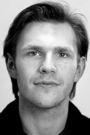 بازیگر Bartłomiej Cabaj  