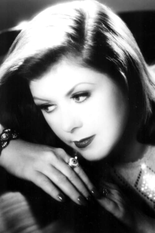 بازیگر Kirsty MacColl  