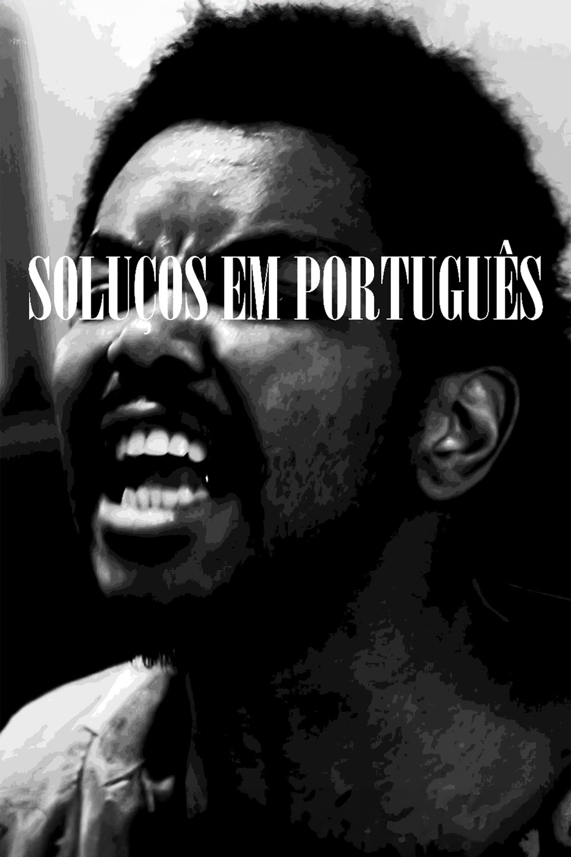 Soluços em Português | Soluços em Português