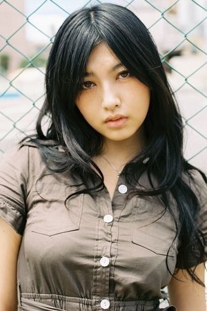 بازیگر Saori Hara  