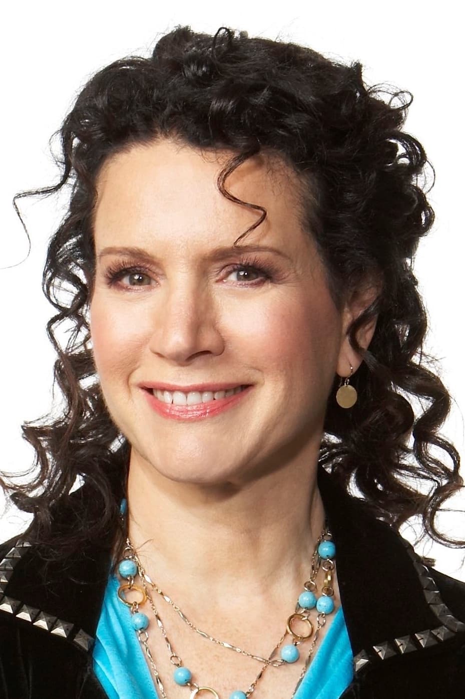 بازیگر Susie Essman  