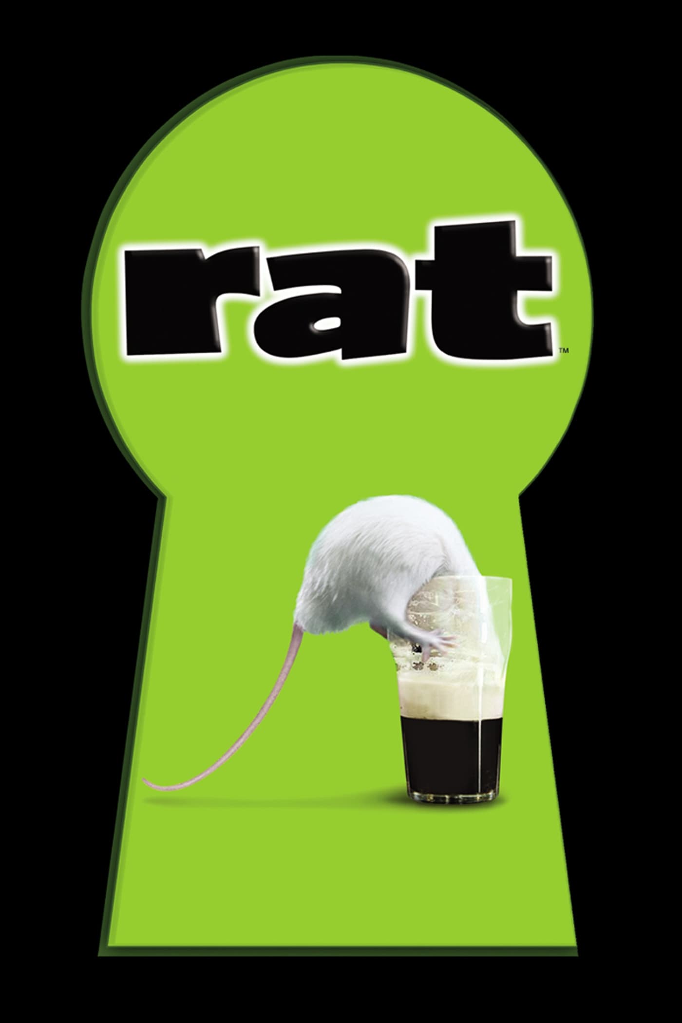 Rat | Rat