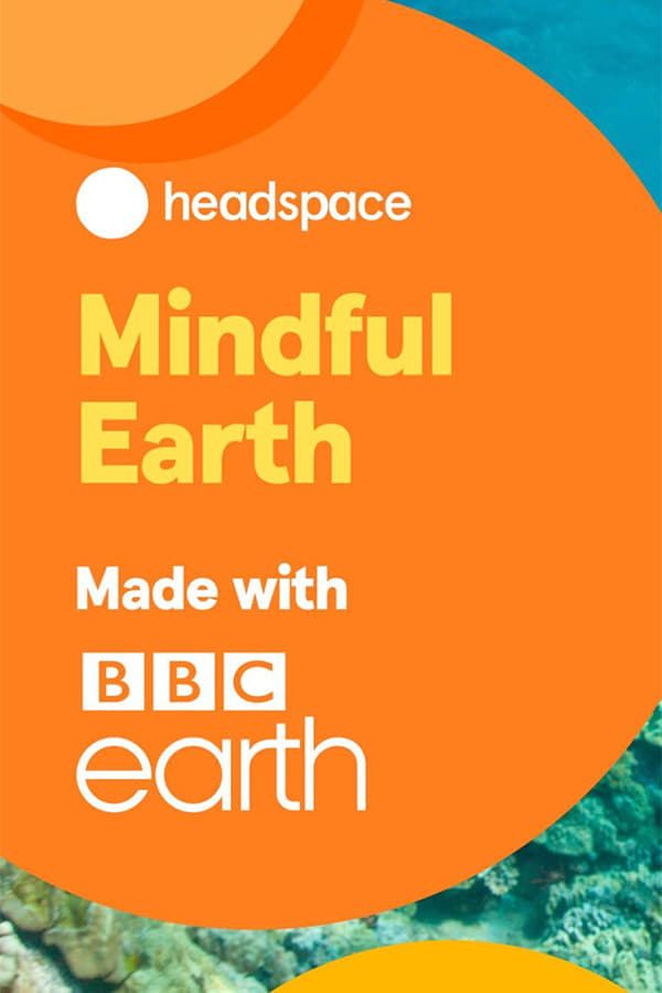 Mindful Earth | Mindful Earth