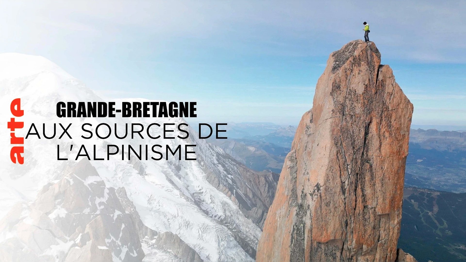 Grande-Bretagne, Voyage Aux Sources De L'Alpinisme|Grande-Bretagne, Voyage Aux Sources De L'Alpinisme