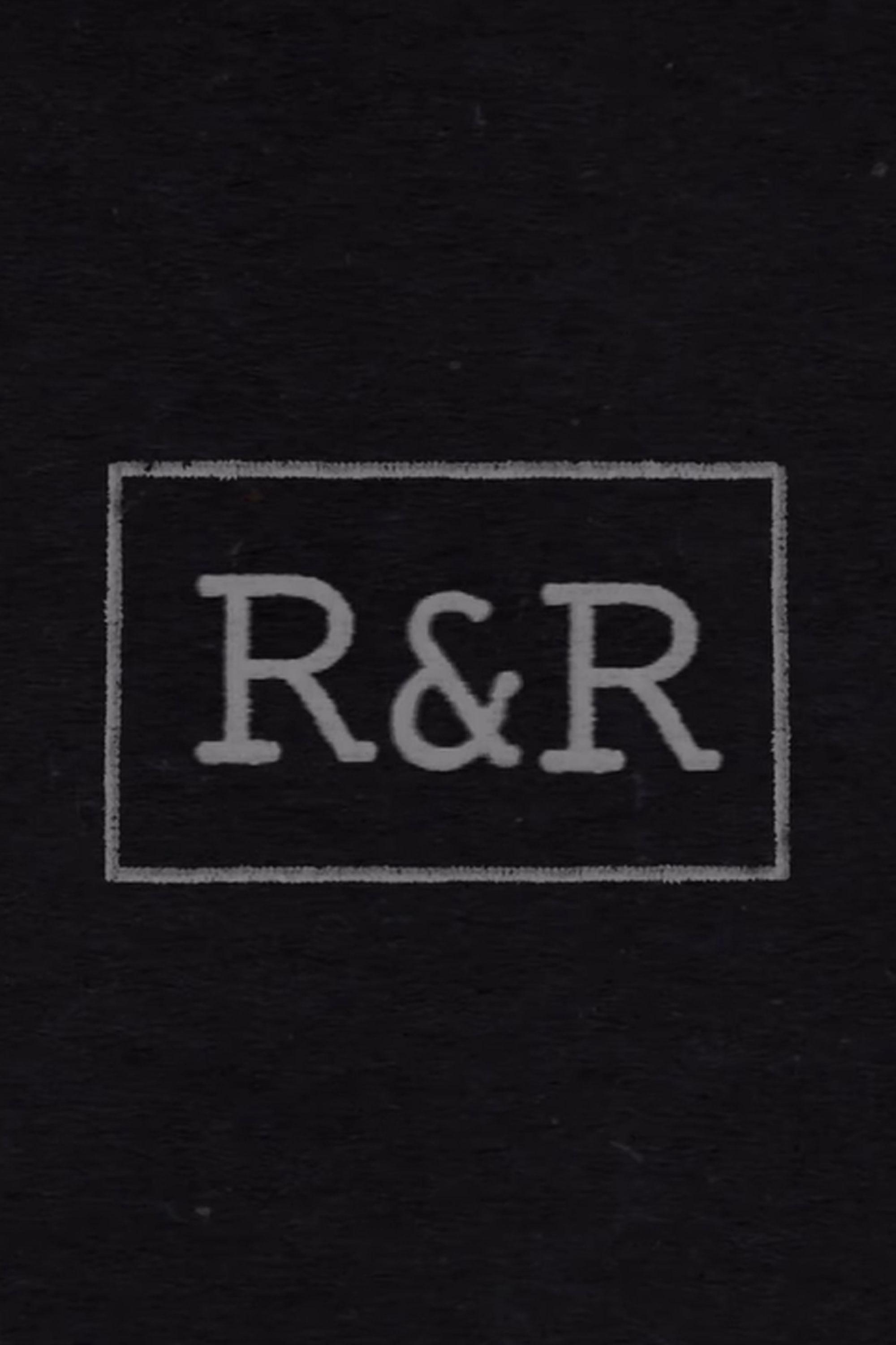 R&R