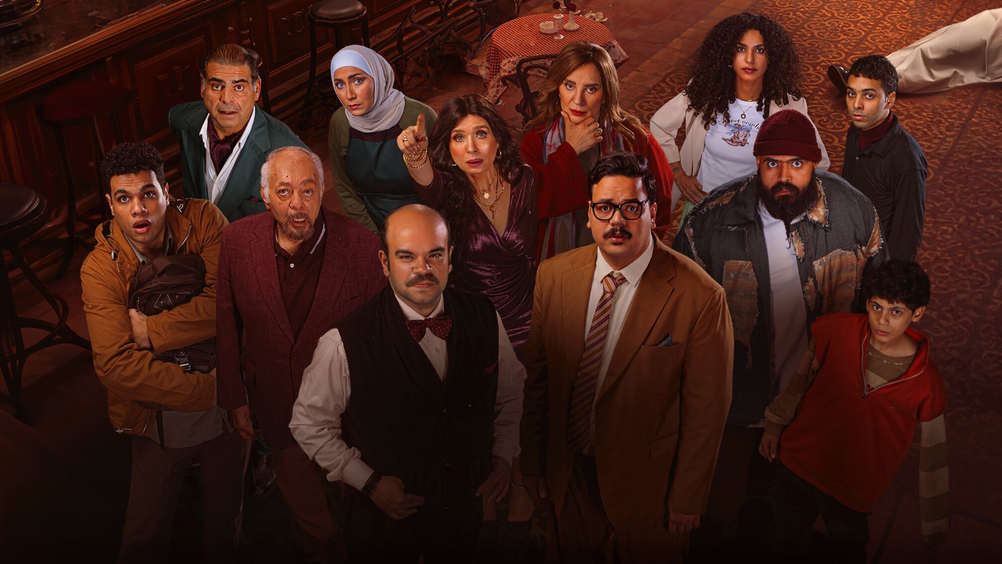 بريستيج|بريستيج