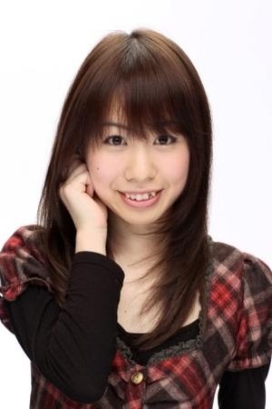 بازیگر 仲野七恵  